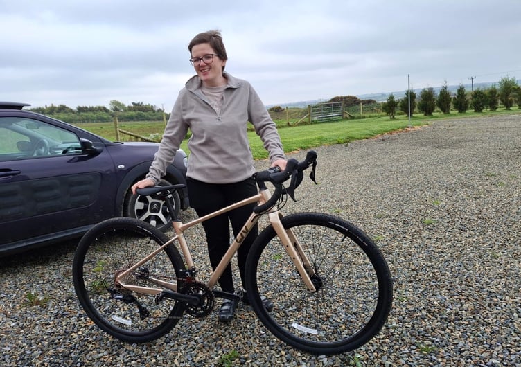 Tragically, Jodie James, 33, who was a single mum to her son Kaleb, died in August 2025 following a cycling collision.