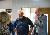 Welsh Government unveils Expert Group for National Food Strategy