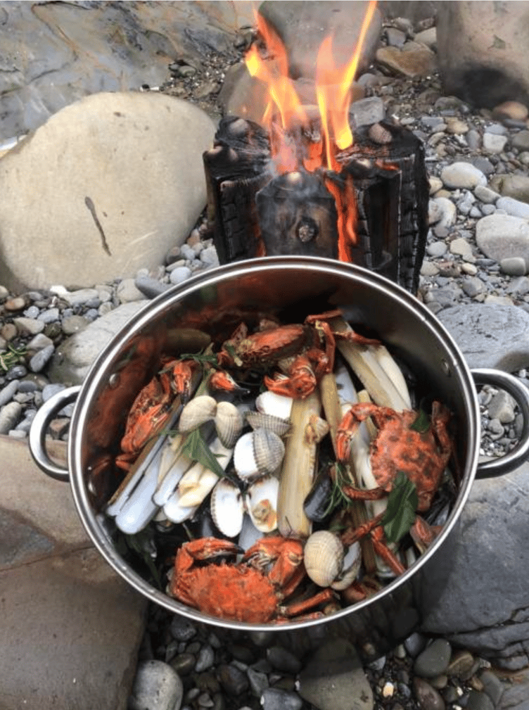 Celebrate culinary excellence as the Narberth Food Festival 2026 hosts top chefs and local tastemakers for a flavour-packed event.