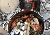 Narberth Food Festival 2026: Top chefs and tastemakers gather