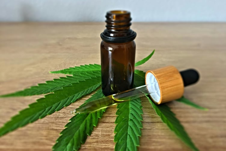 medical cannabis