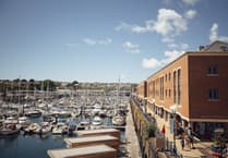 Law firm expands in Wales with new Pembrokeshire office