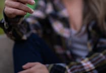 Vaping decline among Welsh youths post-ban