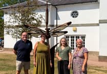 New Community Healthy Lifestyle Café for learning disabilities launches