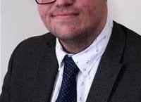 Pembrokeshire Council 'secret ballot' row: transparency motion defeated