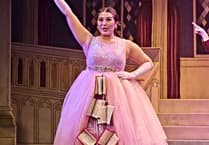 Torch Theatre seeks young creatives for Puss in Boots pantomime