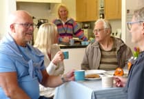 West Wales community groups invited to apply for National Grid winter funding