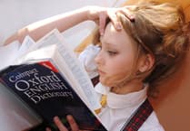 Oxford English Dictionary adds new Welsh English words
