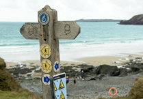 Inquest opens into death of 15-year-old boy in Pembrokeshire sea tragedy