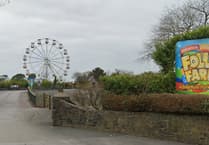 Folly Farm plans to expand with new holiday lets