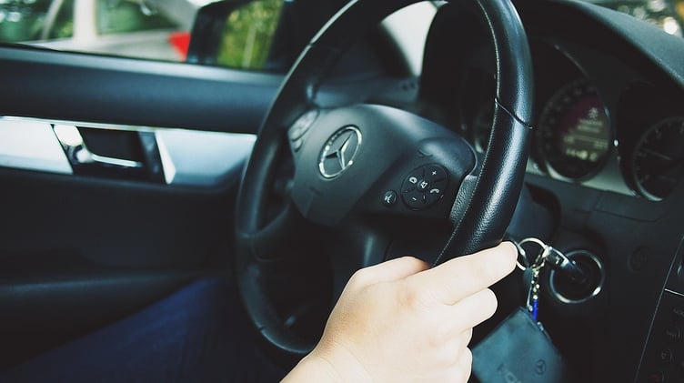 Wales increases fines for engine idling to tackle air pollution