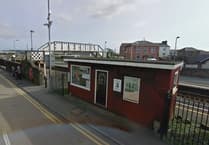 £200m rail projects for Carmarthenshire and Swansea