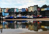 Pembrokeshire County Council offers further funding from Second Homes Council Tax pot