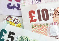Welsh citizens could claim extra money to help with living costs