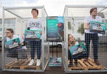 Wales game bird cages under fire from campaigners
