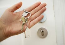 Wales housing associations improve complaints process