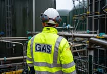 Wales set to become green gas leader with 3 TWh biomethane by 2030