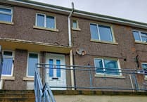 Pembrokeshire Council purchases cabinet member's home
