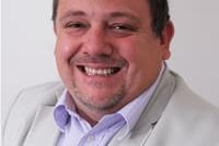 councillor Aaron Carey