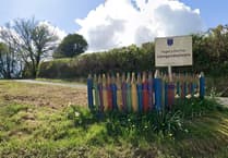 Two Carmarthenshire rural schools face closure after Christmas
