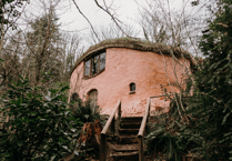 Join Nant-y-Cwm Steiner School's autumn celebrations in Pembrokeshire