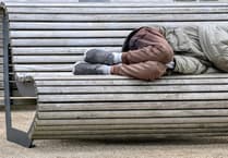 Have your say on Carmarthenshire's homelessness strategy