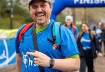 Want to make a difference? Support your local Mind this World Mental Health Day