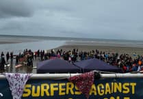 Wales plagued by 101,176 sewage discharges in 2025