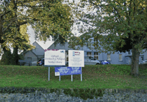 Get free Maths and English classes at Tenby