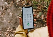 NHS 111 Wales: 'Press 2' for mental health support