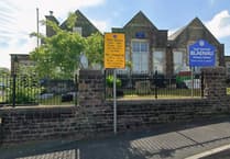 Uncertain future for four Carmarthenshire schools