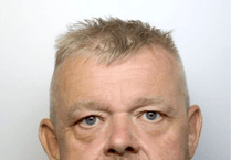 Carmarthenshire drug dealer jailed