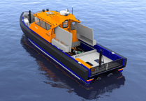 Changes to two Pembrokeshire RNLI lifeboats