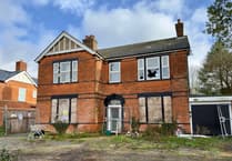 Carmarthenshire empty property owners encouraged to explore new funding