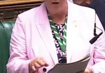 Plaid Cymru calls for UK guarantee on £10-a-week child support