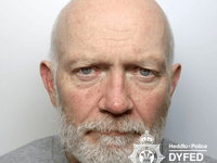 James McKenna jailed for 24 years