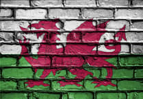 Carmarthenshire Council considers Welsh language school changes