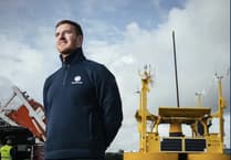 Floating Offshore Wind Project to host community engagement event in Pembrokeshire