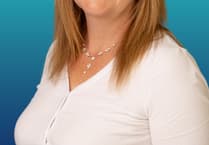 Adult Learning Wales sets sights on lifelong learning for all