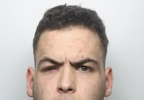 Police appeal for help to find Graham reported missing from Pembroke Dock
