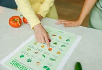 Wales public backs making healthier food the default choice