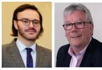 Pembrokeshire councillors clash over blog posts