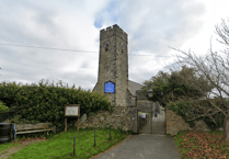 Narberth churches host quiz night, craft club and more