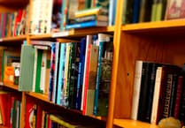Welsh Government invests £550,000 in museum and library projects