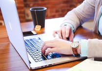 Commissioner calls for action on digital exclusion in Wales