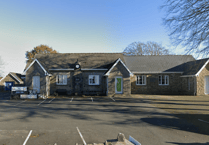 New Hedges WI discover diverse birthplaces
