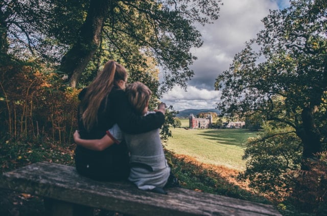 Families can enjoy a packed October half term in Carmarthenshire with events and activities across the county