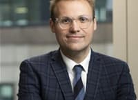 Pembrokeshire Council rejects secret ballots bid