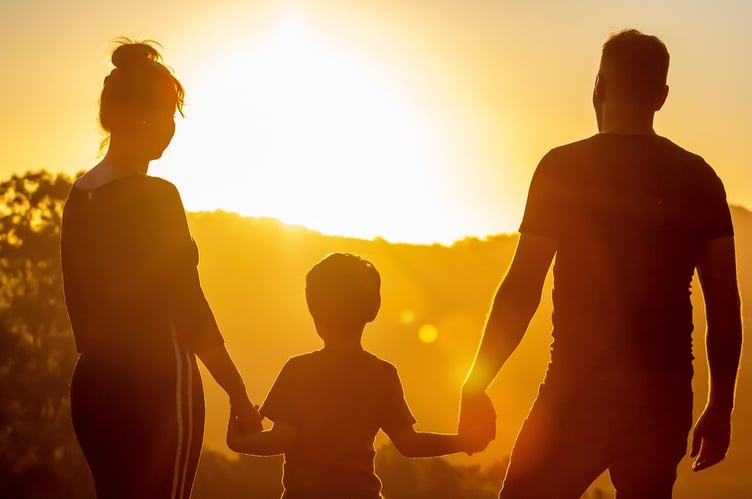 family