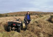 Get £5,000 for your eco project with Youth Action Fund